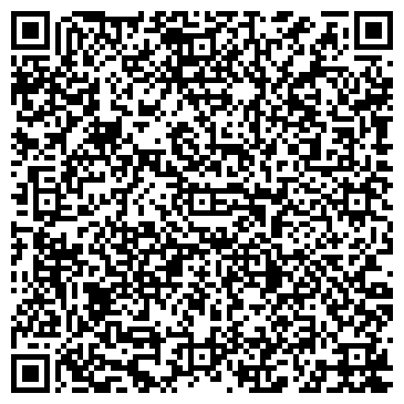 QR-код с контактной информацией организации Киевхлеб Хлебинжиниринг, ДП ОАО