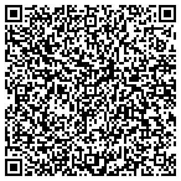 QR-код с контактной информацией организации Эмпатия