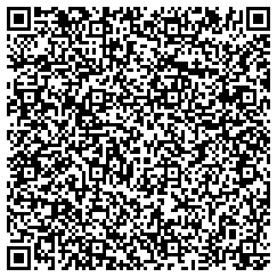 QR-код с контактной информацией организации Полтавский машиностроительный завод, ПАО