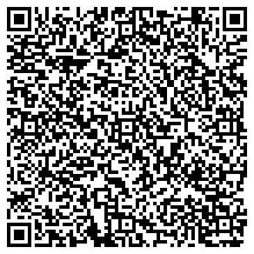 QR-код с контактной информацией организации Экотрейд-Черкассы, ЧП