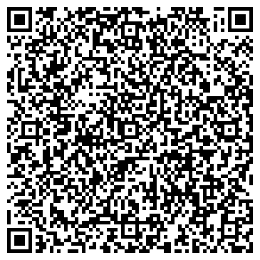 QR-код с контактной информацией организации АгроМаст, ООО