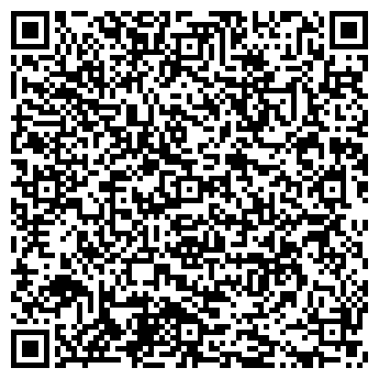 QR-код с контактной информацией организации Город сумки, ЧП ( CityBags)