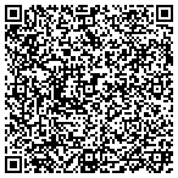 QR-код с контактной информацией организации Алмадизайн, ЧП (Almadesign)