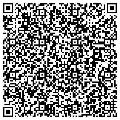 QR-код с контактной информацией организации СМК Корпорейшн (CMK corporation), ООО
