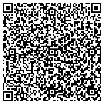 QR-код с контактной информацией организации Жидачевский сырзавод, ОДО