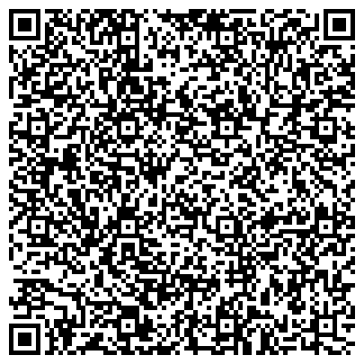 QR-код с контактной информацией организации Аксессуары для кондитерских, ЧП (Tort-Sells)