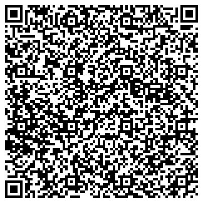 QR-код с контактной информацией организации Итальянский Торговый Дом, ООО