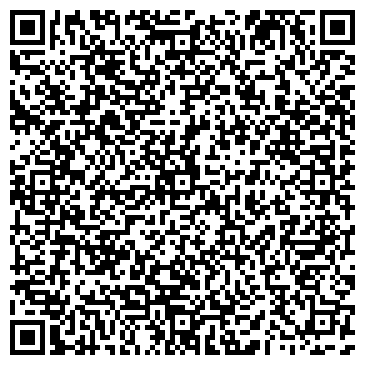 QR-код с контактной информацией организации Валентей А.А. (ТоргТех), СПД