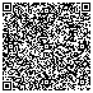 QR-код с контактной информацией организации СЕМИПАЛАТИНСКИЙ БУХГАЛТЕРСКИЙ КОЛЛЕДЖ