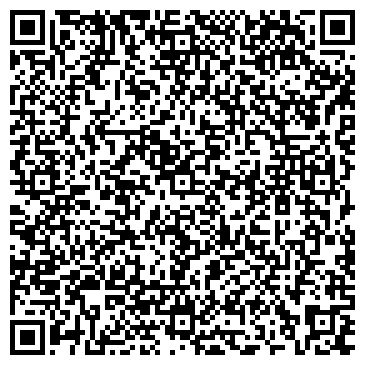 QR-код с контактной информацией организации Куприянов А.Н., СПД