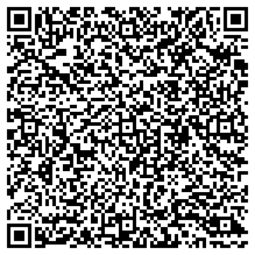 QR-код с контактной информацией организации Фабрика мебели LION, ЧП