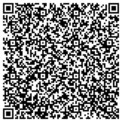 QR-код с контактной информацией организации Товариство з обмеженою відповідальністю Орія-К, (Ория-К, ООО)