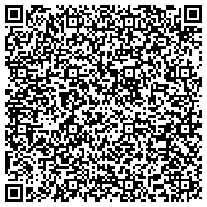 QR-код с контактной информацией организации Дроздов В.А., СПД (Технолог)
