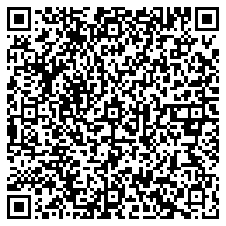QR-код с контактной информацией организации Бикей, ООО