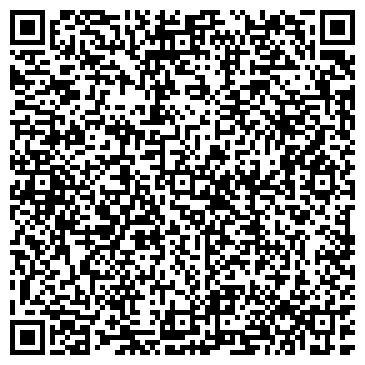 QR-код с контактной информацией организации Барицкий, ЧП