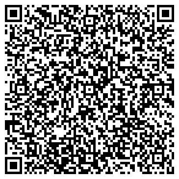 QR-код с контактной информацией организации Челме Украина, ООО