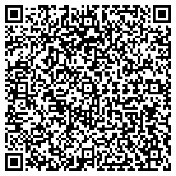 QR-код с контактной информацией организации Сараев, ЧП