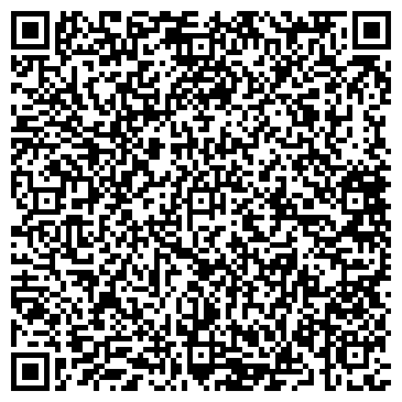 QR-код с контактной информацией организации Арома-Свит, ООО