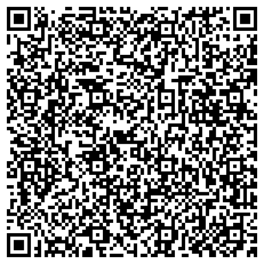 QR-код с контактной информацией организации Нубар, ЧП (представительство NOZAR BAGIRSAQ, ТОВ)