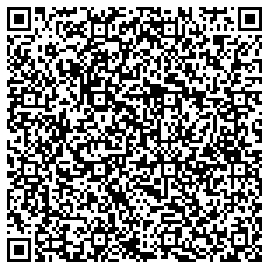 QR-код с контактной информацией организации Укрцентропак ПКФ, ООО