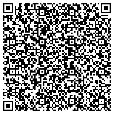 QR-код с контактной информацией организации Ритм, Черниговское ЗАО