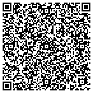 QR-код с контактной информацией организации Житомирремпищемаш, ЗАО