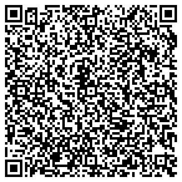 QR-код с контактной информацией организации Технолог ТСЦ, ООО