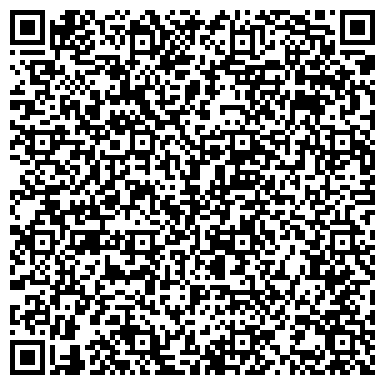 QR-код с контактной информацией организации Интернет-магазин посуды Гласко, СПД Цилык А.М (Glasko)