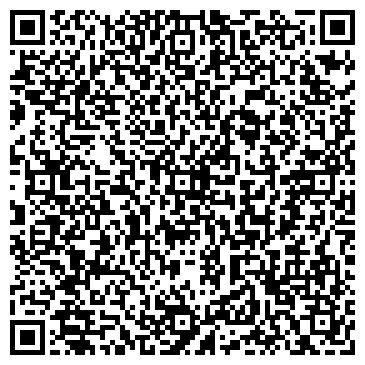 QR-код с контактной информацией организации ЭкспрессАгро, ООО