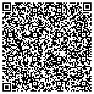 QR-код с контактной информацией организации Агротехника, ООО