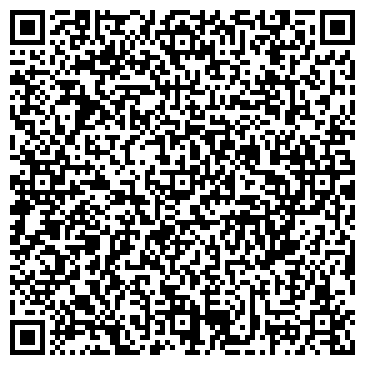 QR-код с контактной информацией организации ООО Идеи красоты