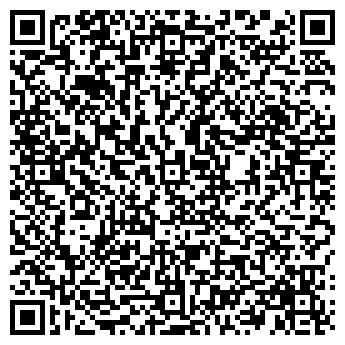 QR-код с контактной информацией организации Онищенко, ЧП