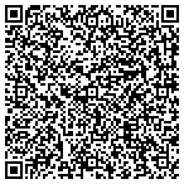 QR-код с контактной информацией организации Плеханов А.Н., СПД