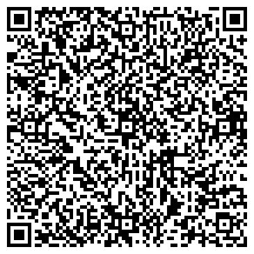QR-код с контактной информацией организации Интер агро , ЗАО