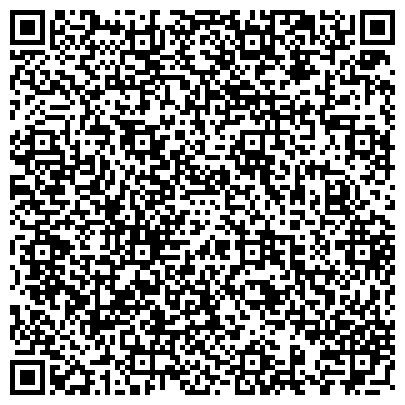 QR-код с контактной информацией организации Аквафильтр, Интернет магазин