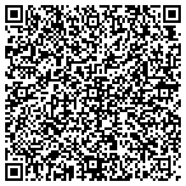 QR-код с контактной информацией организации Дикун, ИП