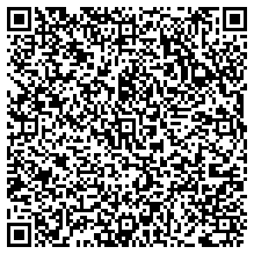 QR-код с контактной информацией организации Акжол-Агро Бизнес, ТОО