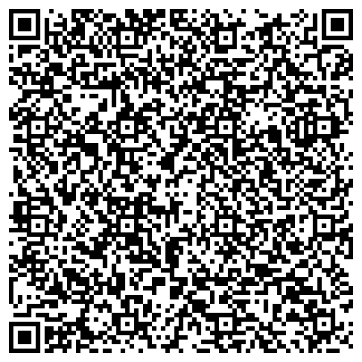 QR-код с контактной информацией организации Химел Машинен Гмбх и Ко (Himel Maschinen GmbH & Co.KG), ТОО