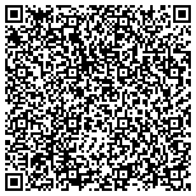 QR-код с контактной информацией организации Прикаспийбурнефть-Казахстан, ТОО