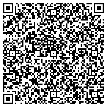 QR-код с контактной информацией организации Агроэкспо-2030, ТОО