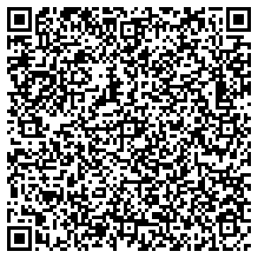 QR-код с контактной информацией организации Millteh (Милтех), ТОО