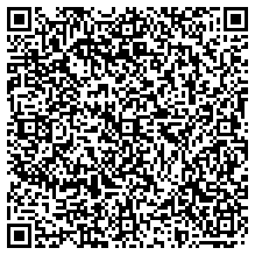 QR-код с контактной информацией организации Гарант курылыс регион А, ТОО