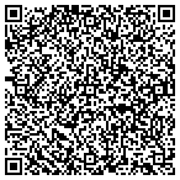 QR-код с контактной информацией организации Казагротрейд, ТОО
