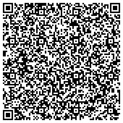 QR-код с контактной информацией организации ENERGO SANES TECHNOLOGY (Энерго Санес Технолоджи), филиал