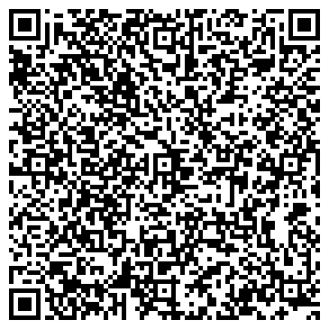 QR-код с контактной информацией организации Султанов Б.М., ИП