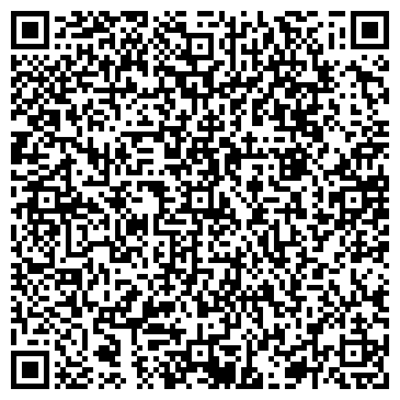 QR-код с контактной информацией организации Заман Тагам, ТОО