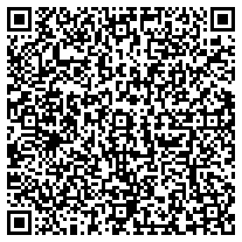 QR-код с контактной информацией организации Assafina (Ассафина), ИП