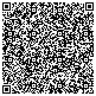 QR-код с контактной информацией организации Зерно Трейд Азия, ТОО