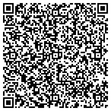 QR-код с контактной информацией организации SL Agro (СЛ Агро), ТОО