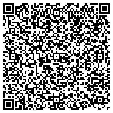 QR-код с контактной информацией организации Khs-Almaty (Кэйчс-Алматы), ТОО